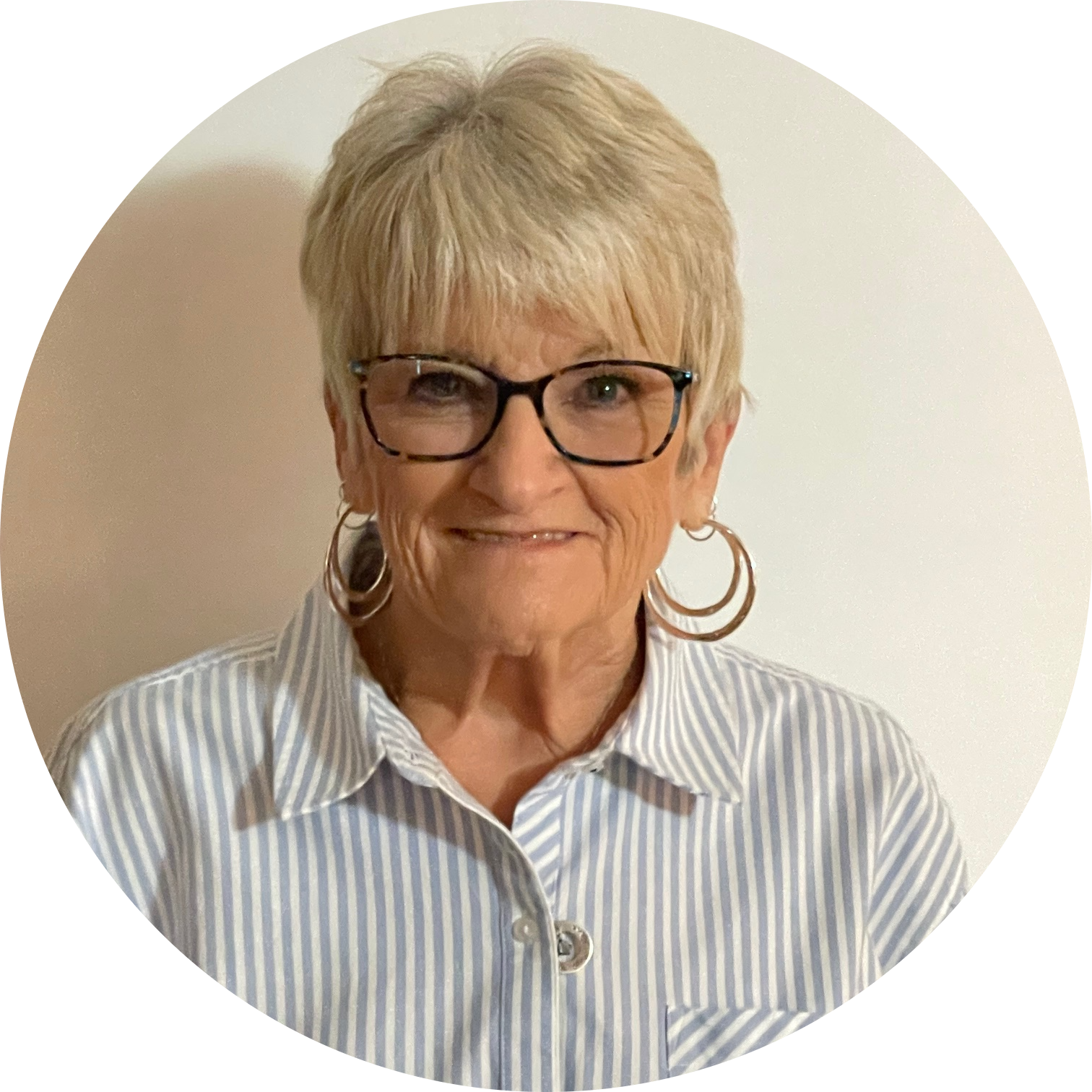Linda Rogers